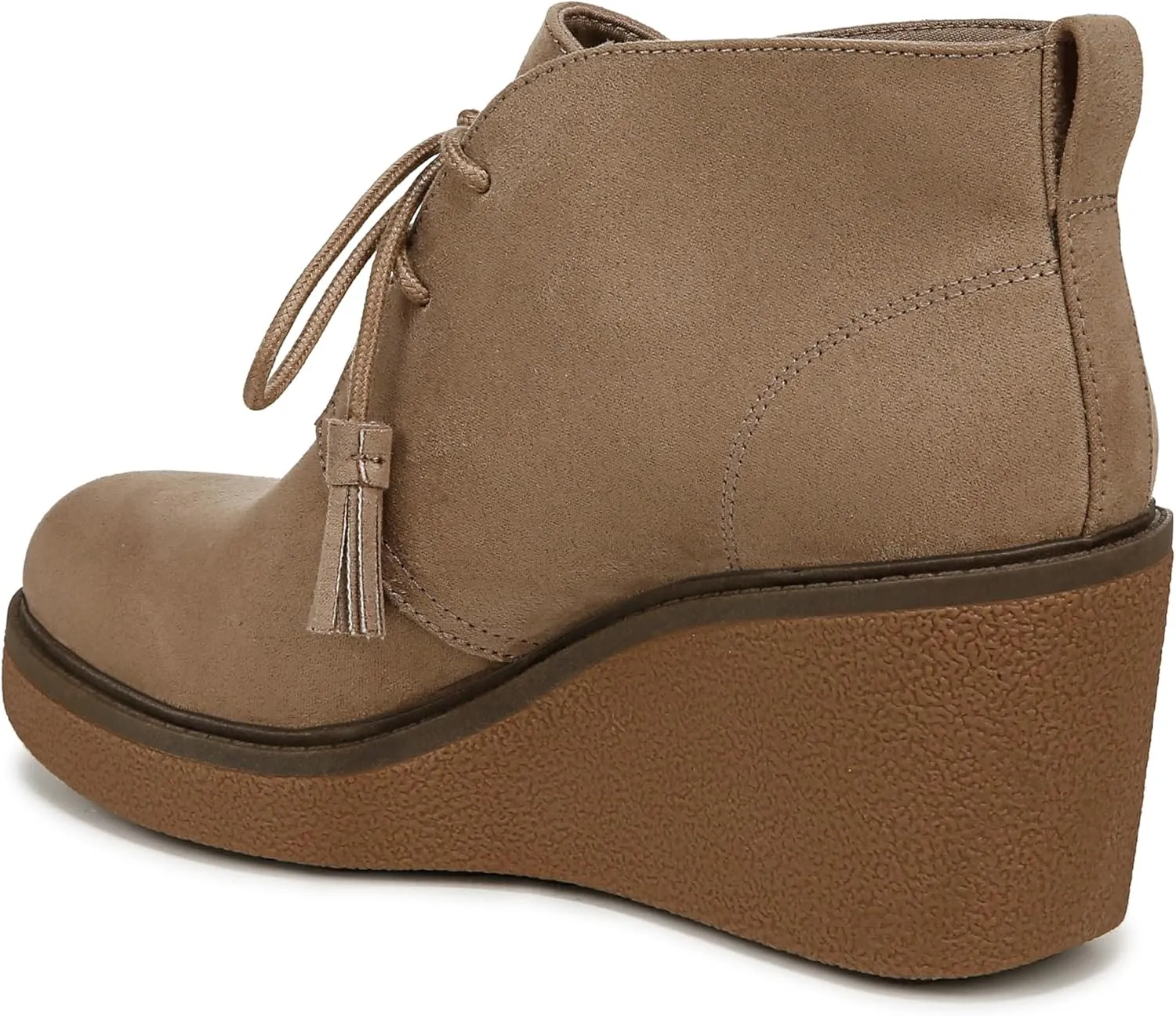 Dr. Scholl's Shoes Women's Aurora Ankle Boot