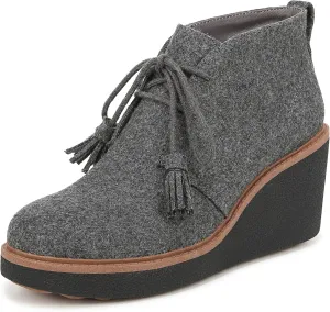 Dr. Scholl's Shoes Women's Aurora Ankle Boot