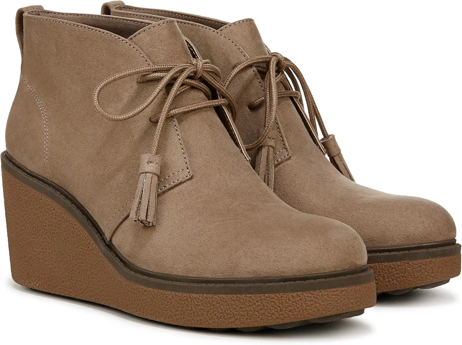 Dr. Scholl's Shoes Women's Aurora Ankle Boot