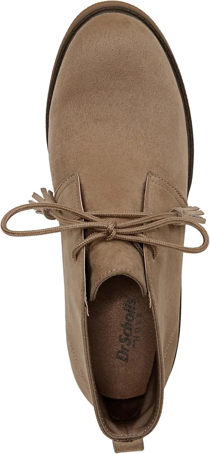 Dr. Scholl's Shoes Women's Aurora Ankle Boot