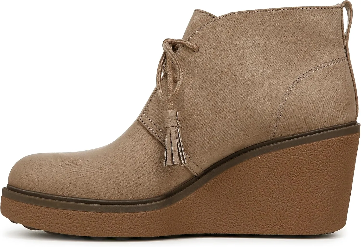 Dr. Scholl's Shoes Women's Aurora Ankle Boot