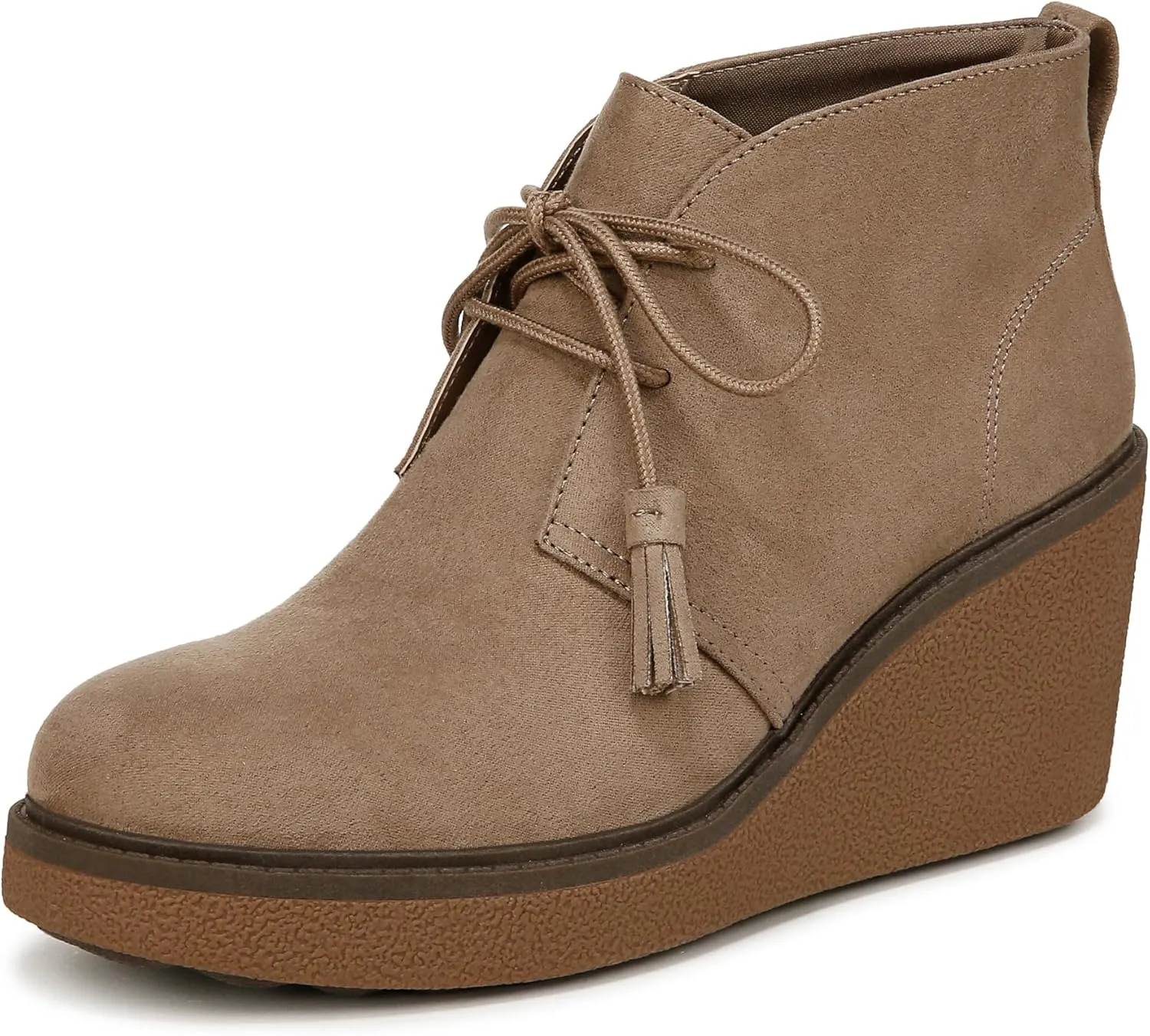 Dr. Scholl's Shoes Women's Aurora Ankle Boot