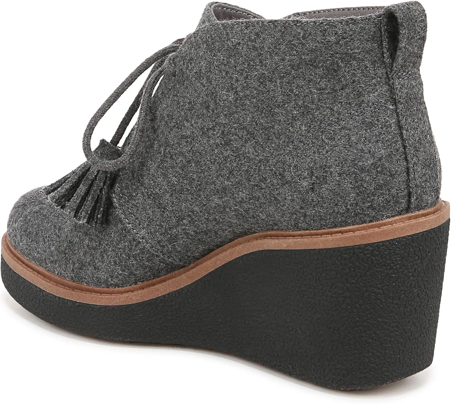 Dr. Scholl's Shoes Women's Aurora Ankle Boot