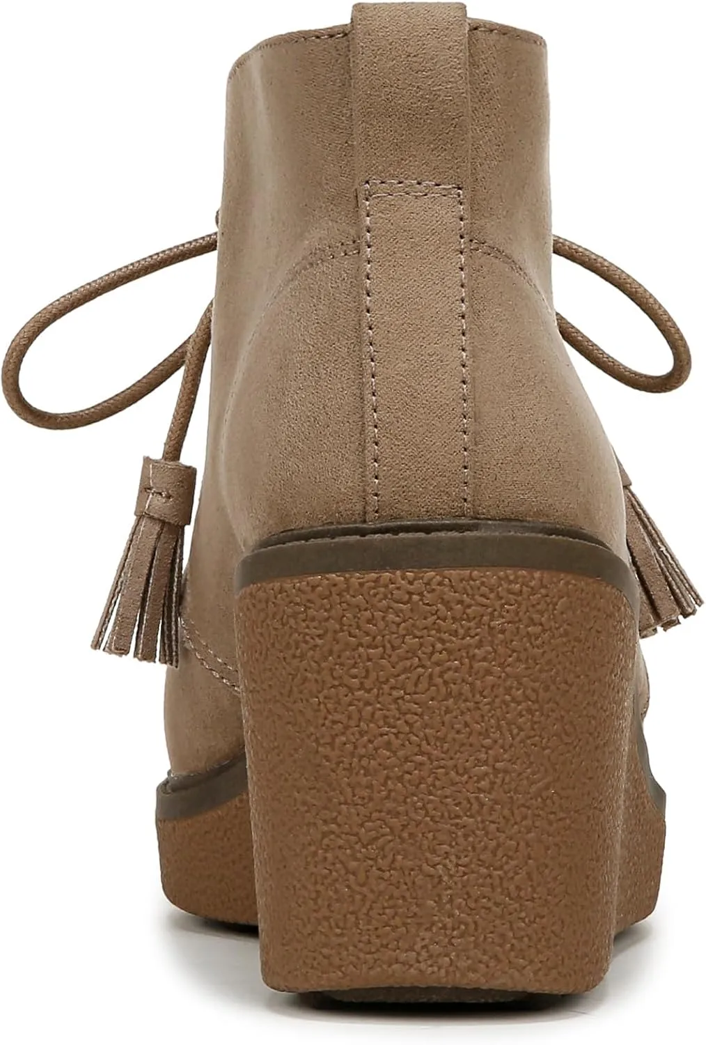 Dr. Scholl's Shoes Women's Aurora Ankle Boot