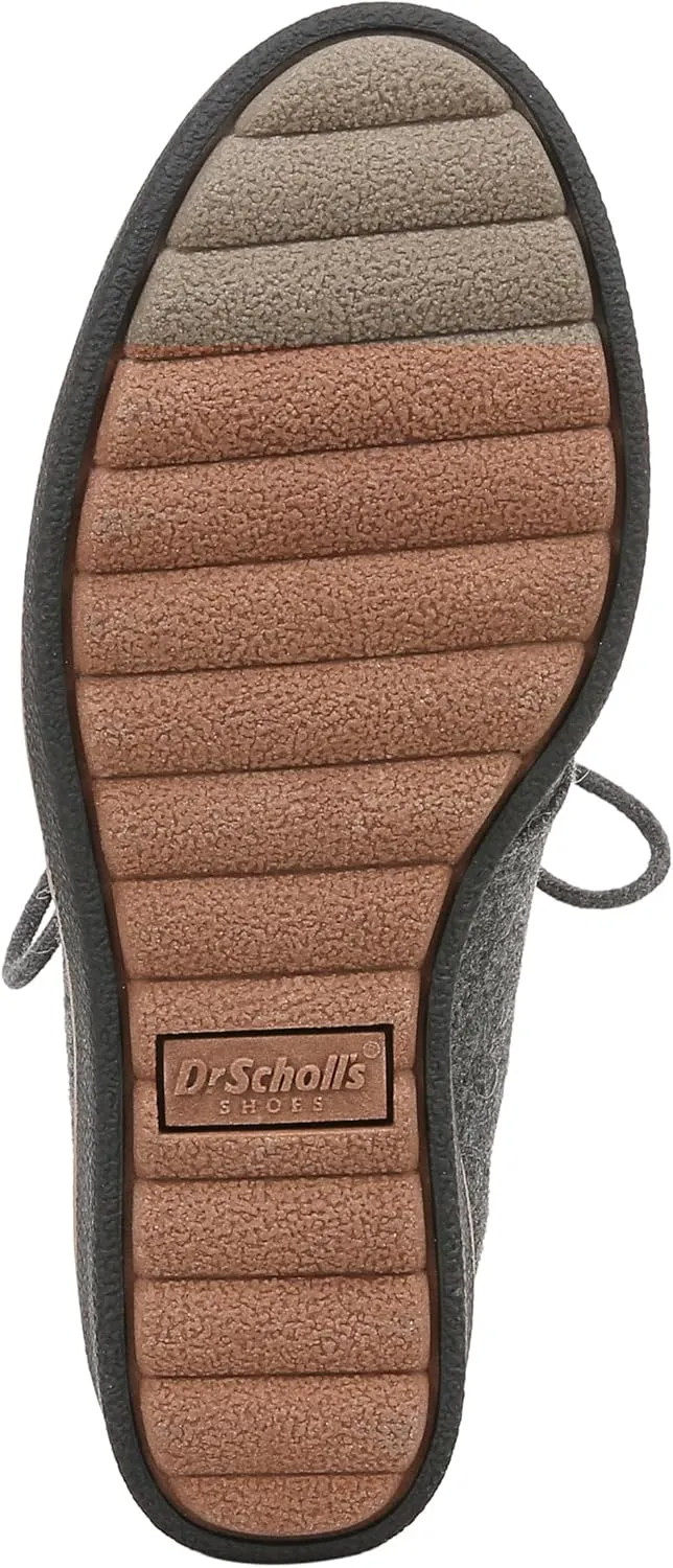 Dr. Scholl's Shoes Women's Aurora Ankle Boot