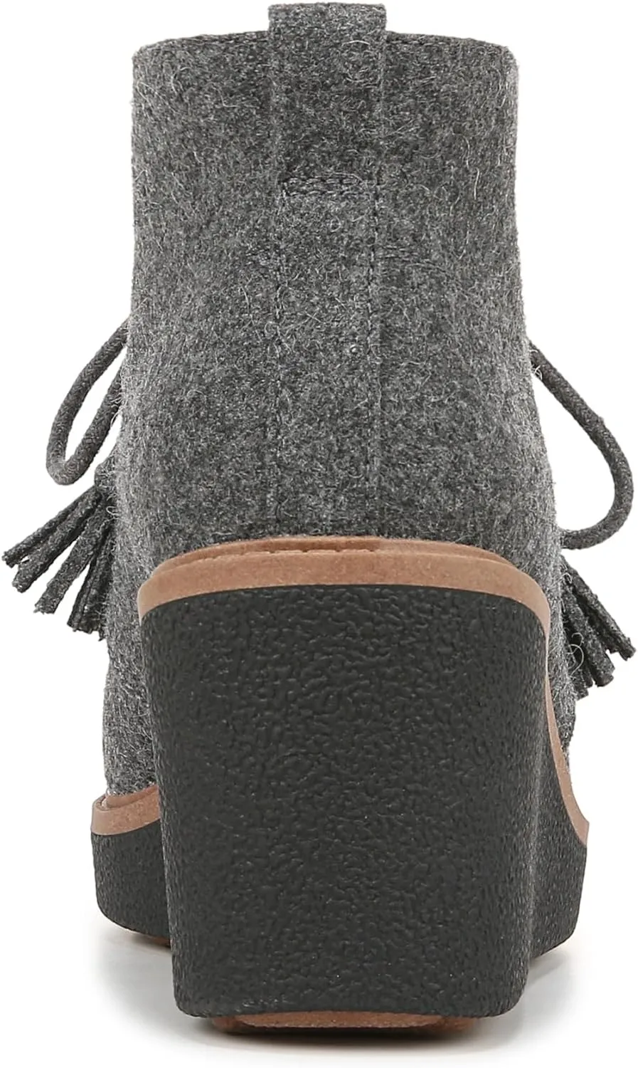 Dr. Scholl's Shoes Women's Aurora Ankle Boot
