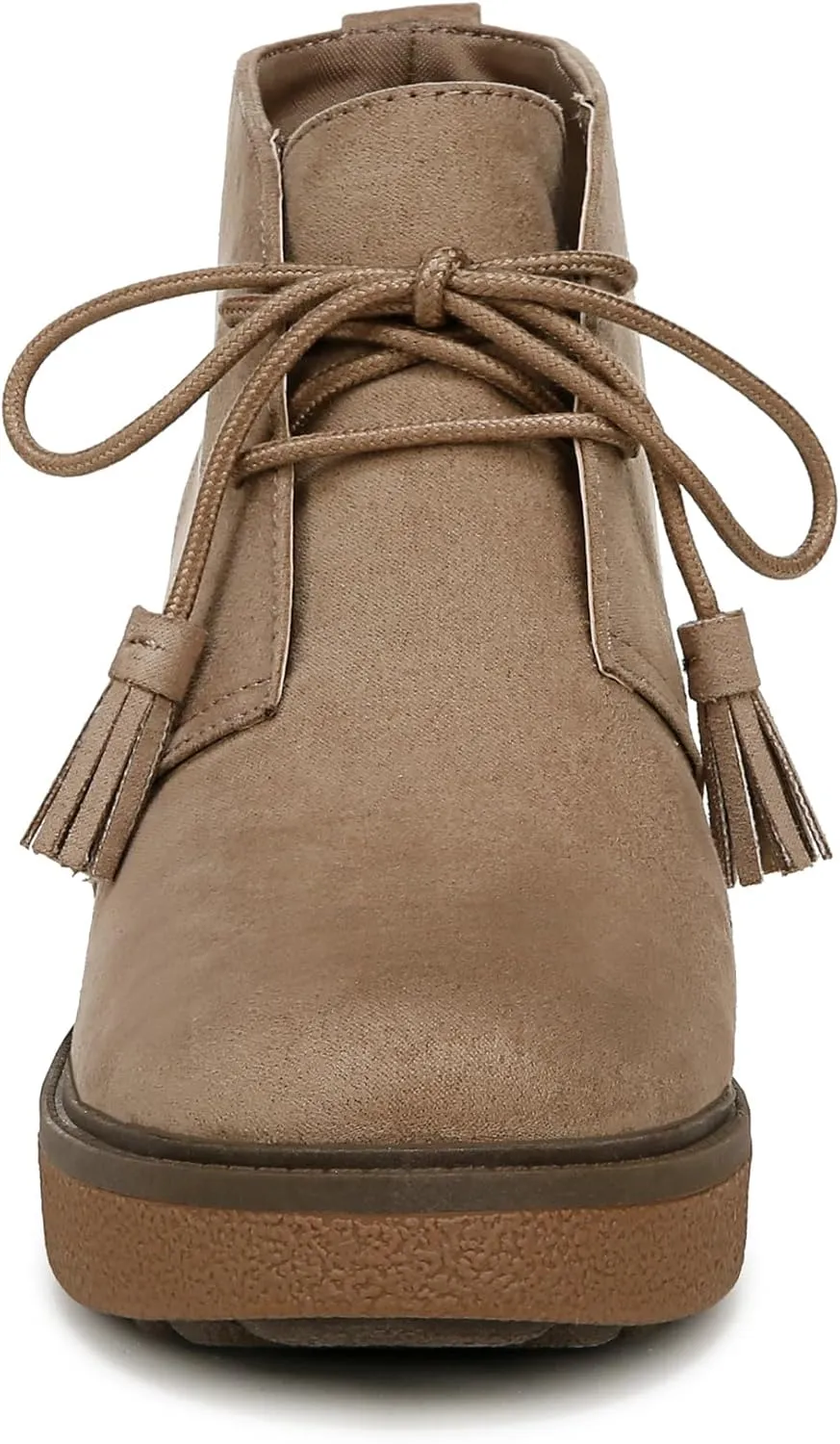 Dr. Scholl's Shoes Women's Aurora Ankle Boot