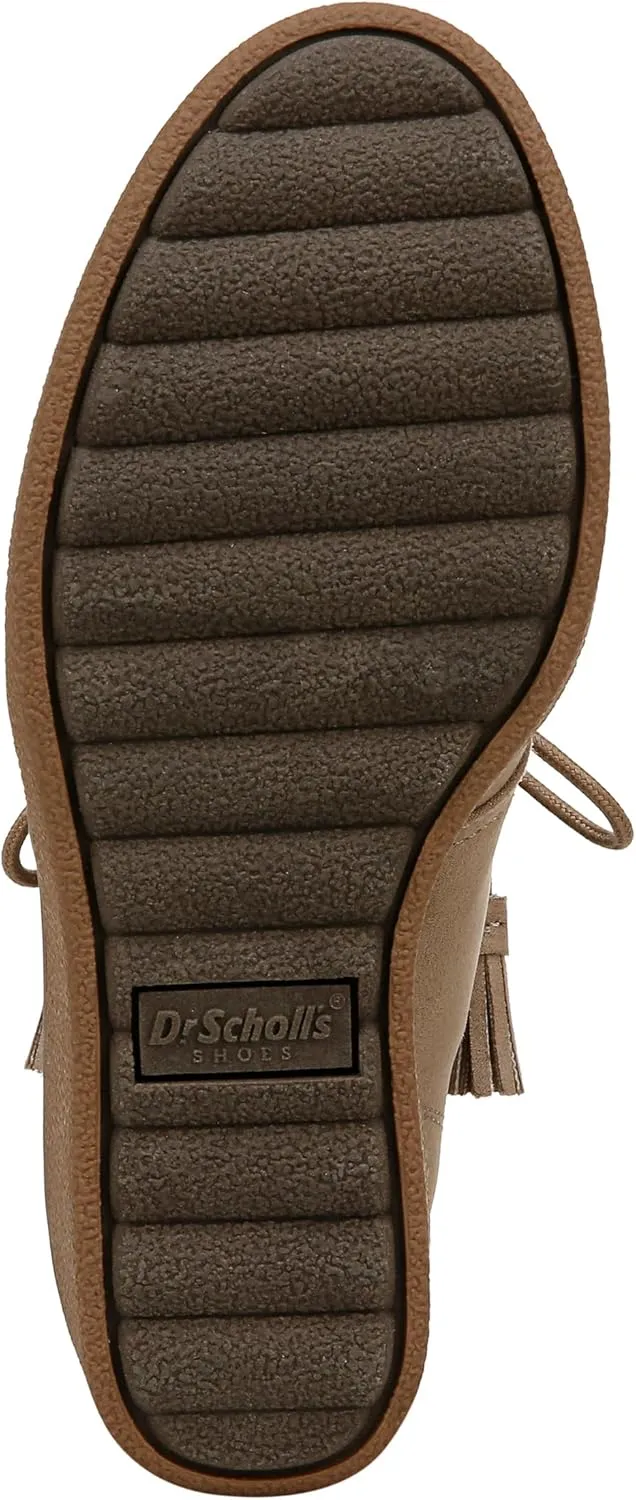 Dr. Scholl's Shoes Women's Aurora Ankle Boot