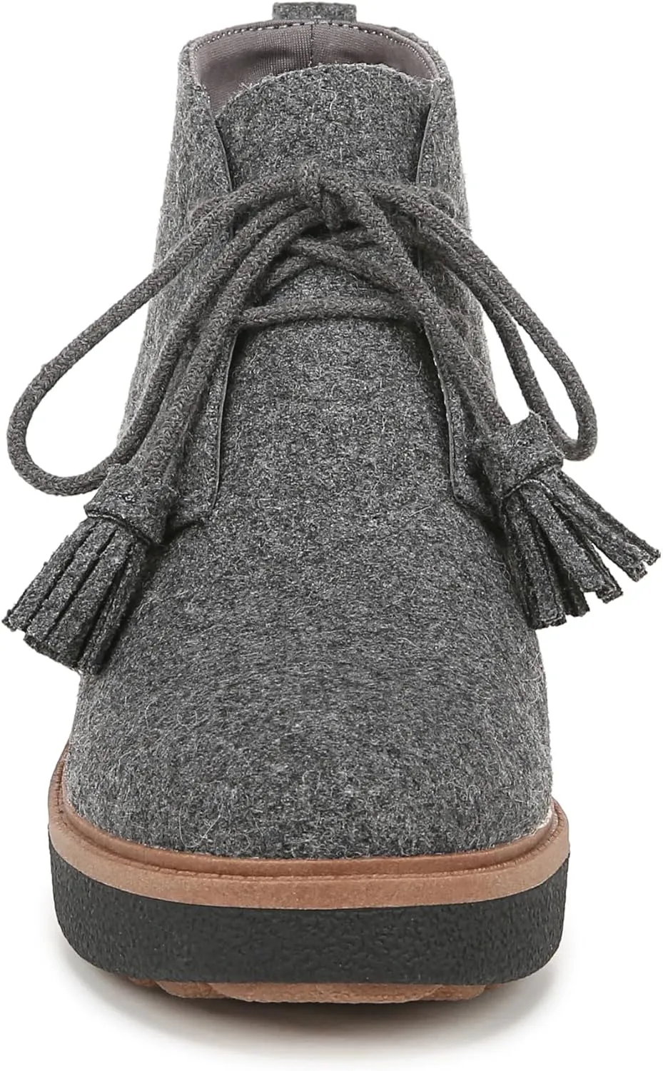 Dr. Scholl's Shoes Women's Aurora Ankle Boot