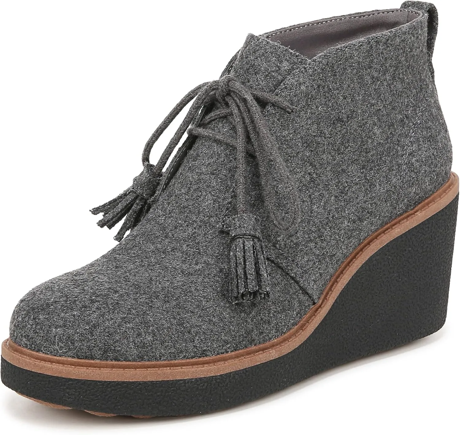 Dr. Scholl's Shoes Women's Aurora Ankle Boot