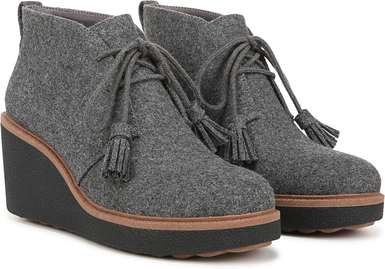 Dr. Scholl's Shoes Women's Aurora Ankle Boot