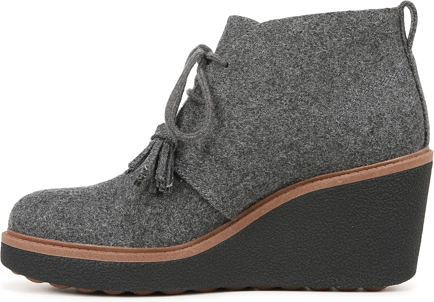 Dr. Scholl's Shoes Women's Aurora Ankle Boot