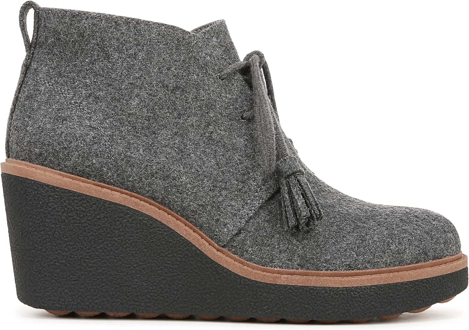 Dr. Scholl's Shoes Women's Aurora Ankle Boot