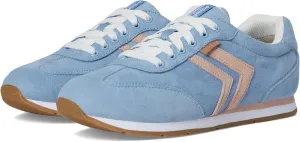 Dr. Scholl's Women's Comeback Sneaker