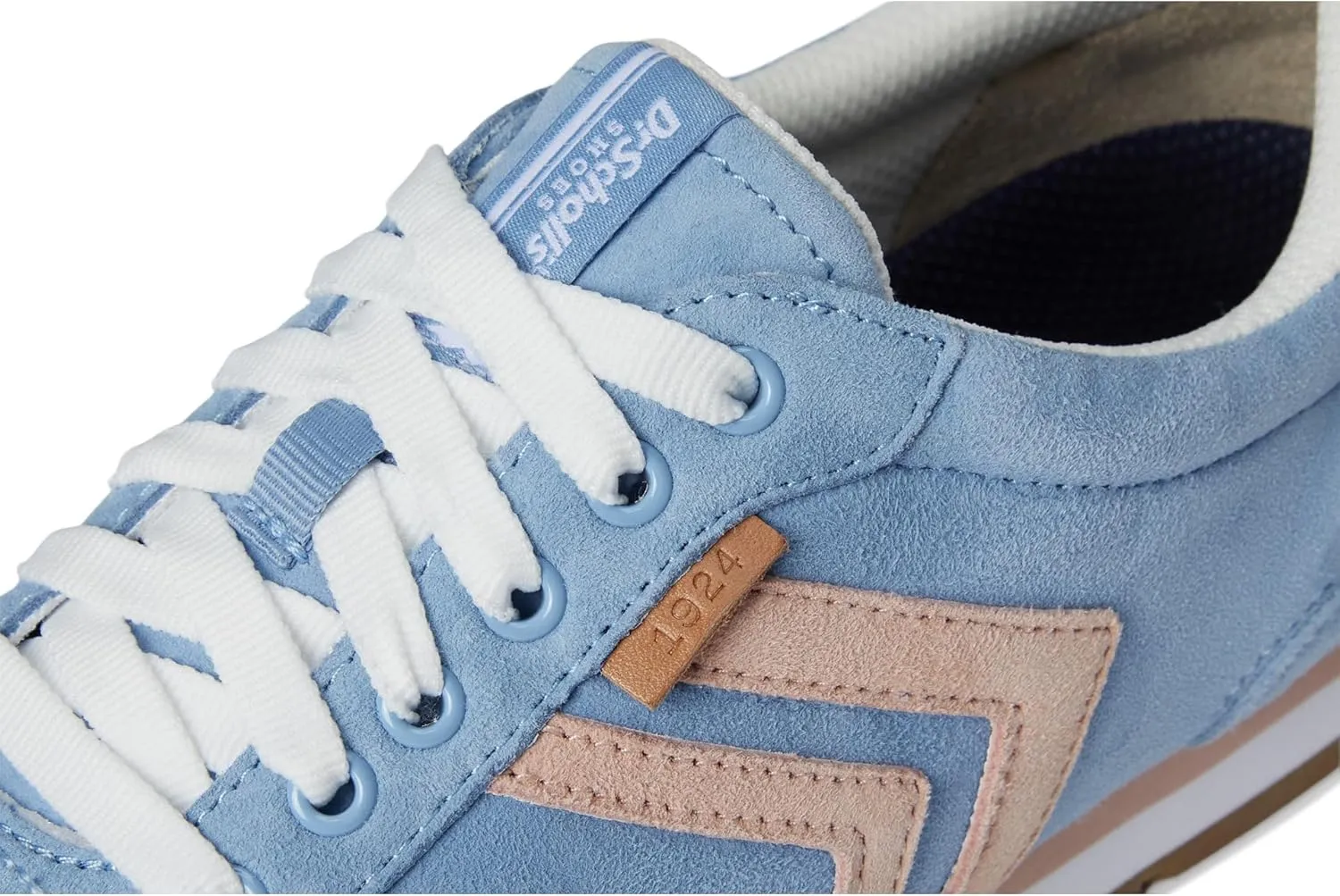Dr. Scholl's Women's Comeback Sneaker