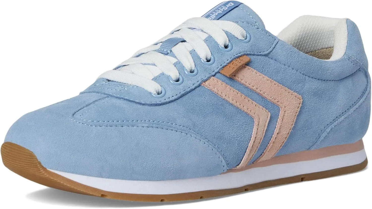 Dr. Scholl's Women's Comeback Sneaker