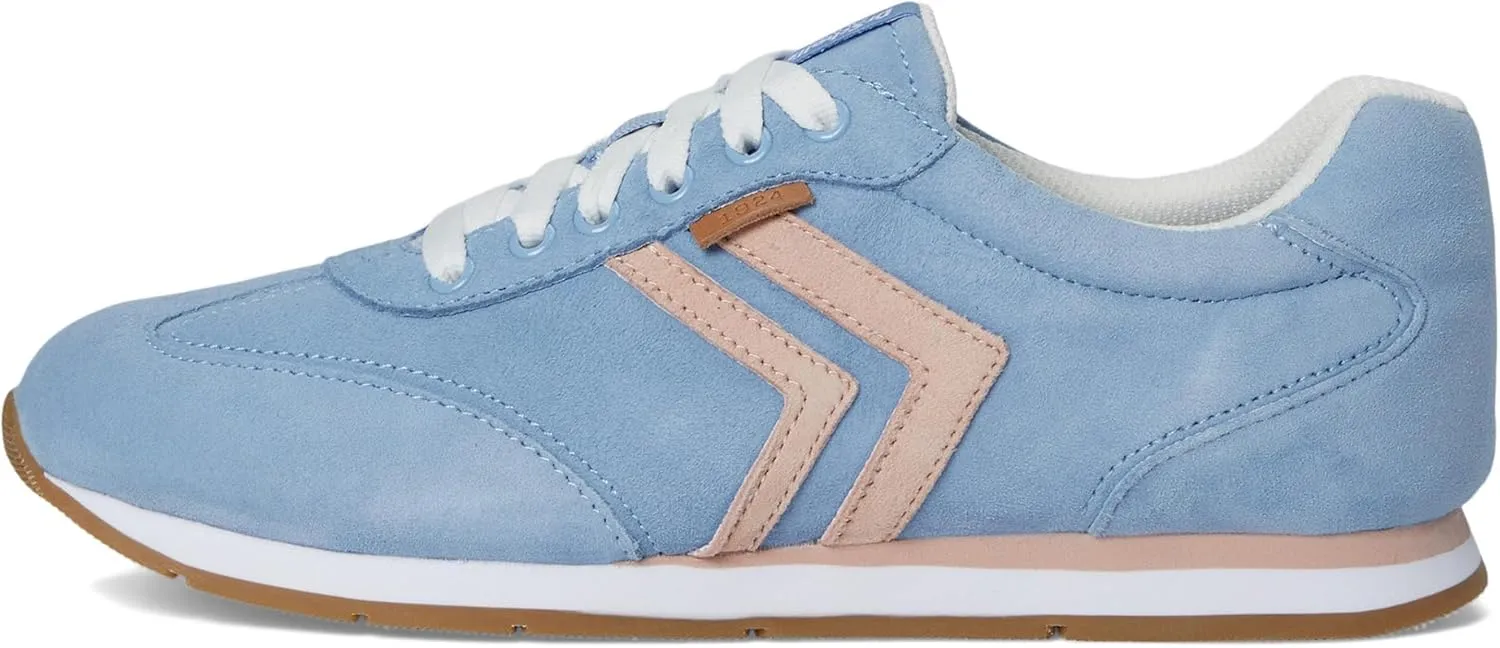 Dr. Scholl's Women's Comeback Sneaker