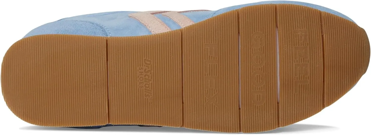 Dr. Scholl's Women's Comeback Sneaker