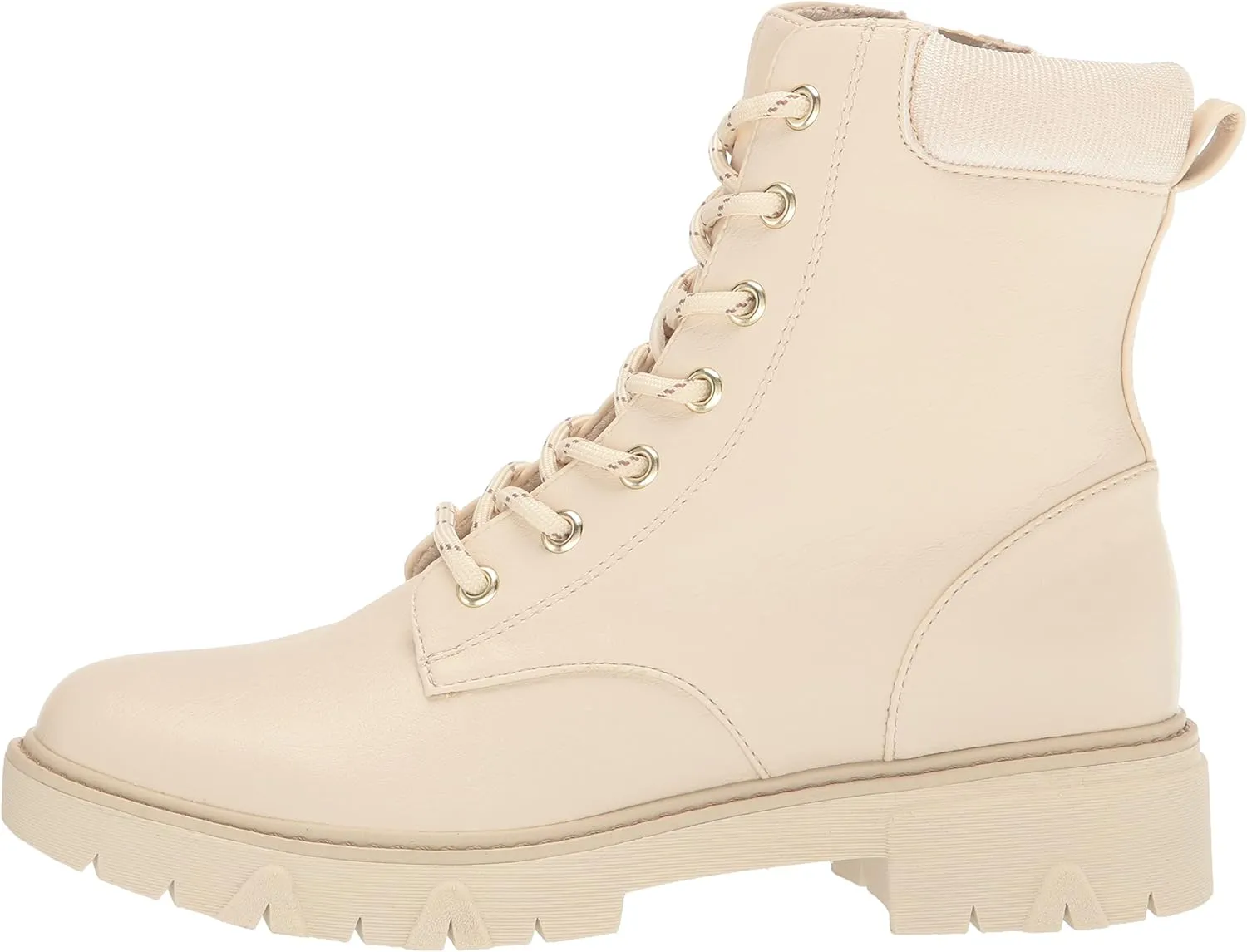 Dr. Scholl's Women's Headstart Mid Shaft Boots Calf