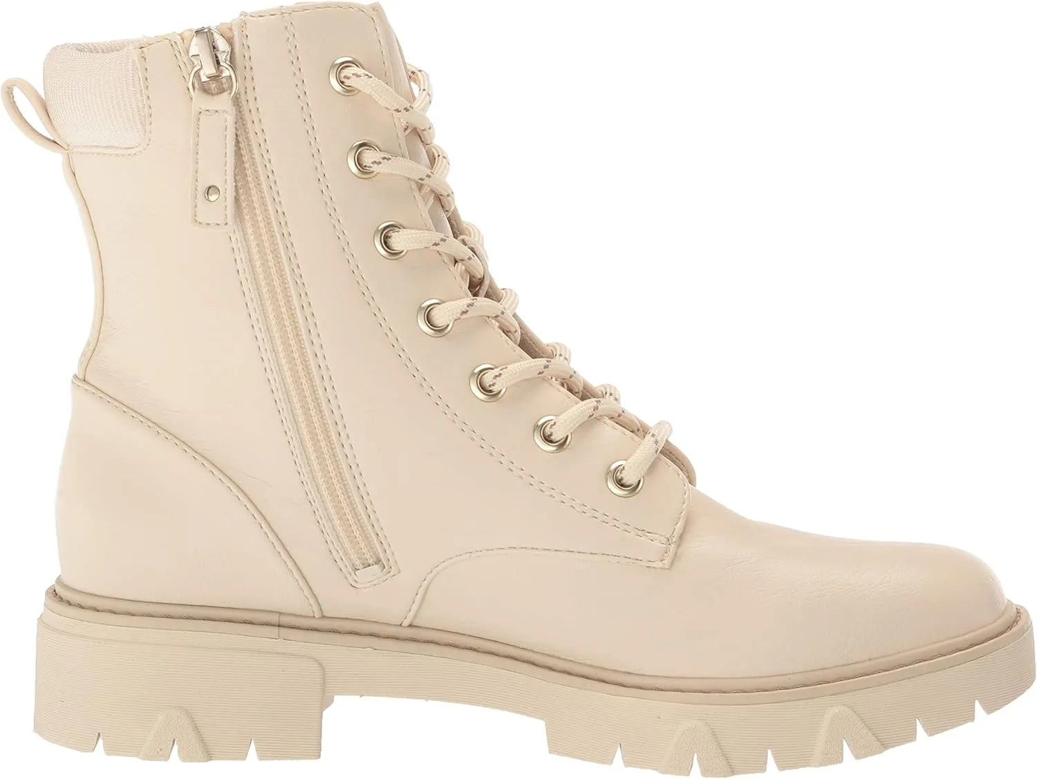 Dr. Scholl's Women's Headstart Mid Shaft Boots Calf