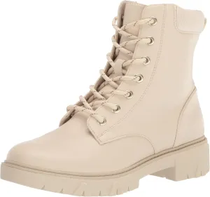Dr. Scholl's Women's Headstart Mid Shaft Boots Calf