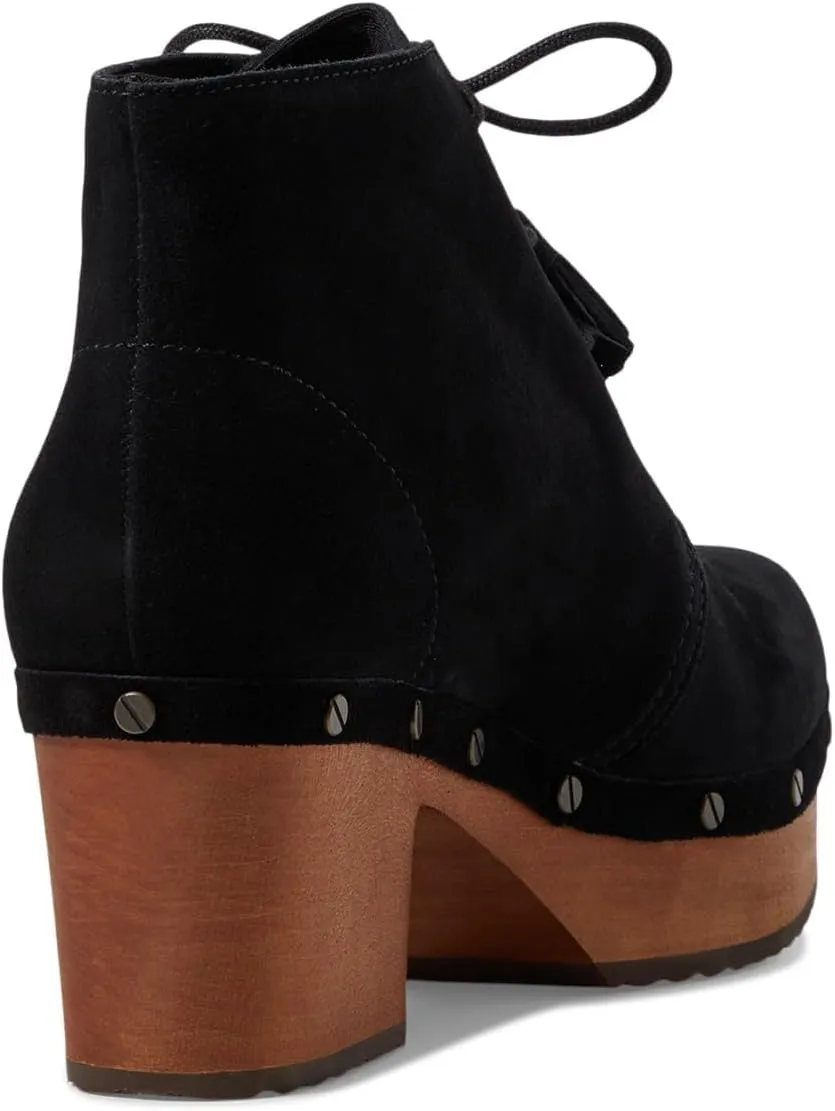 Dr. Scholl's Women's Original Chic Ankle Boot