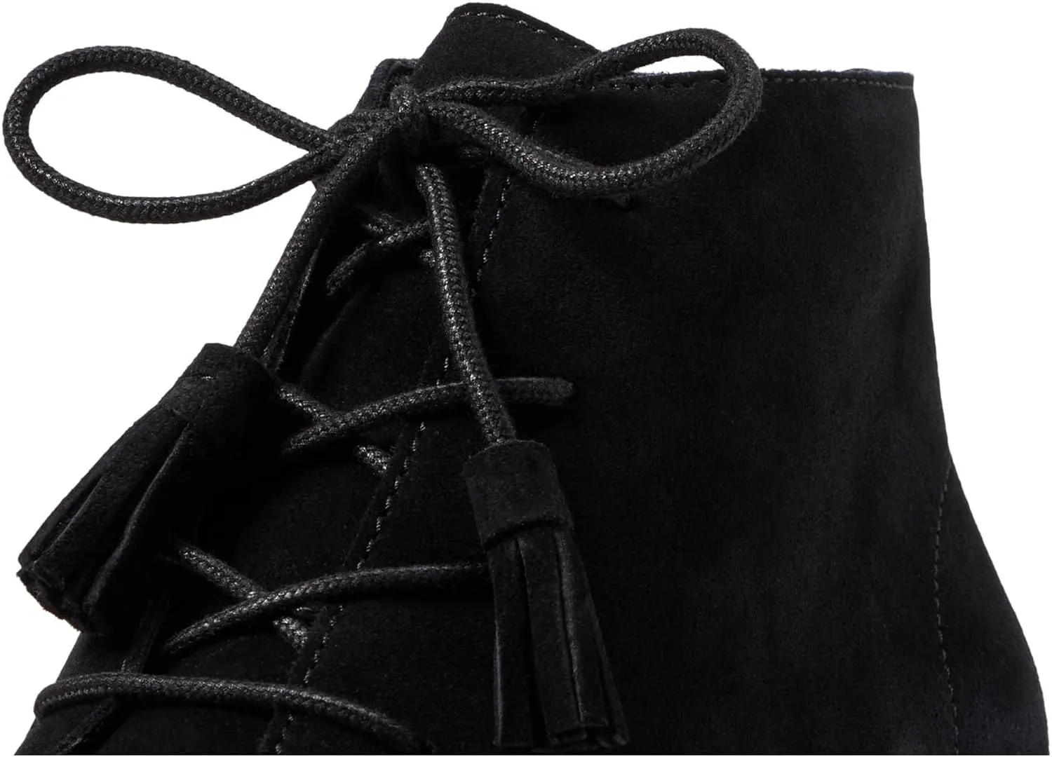 Dr. Scholl's Women's Original Chic Ankle Boot
