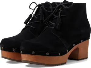 Dr. Scholl's Women's Original Chic Ankle Boot