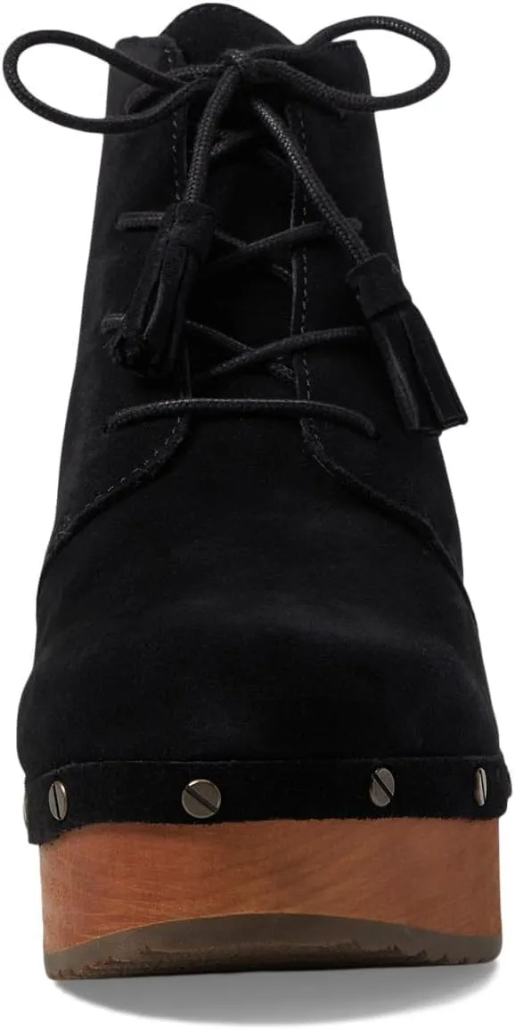 Dr. Scholl's Women's Original Chic Ankle Boot