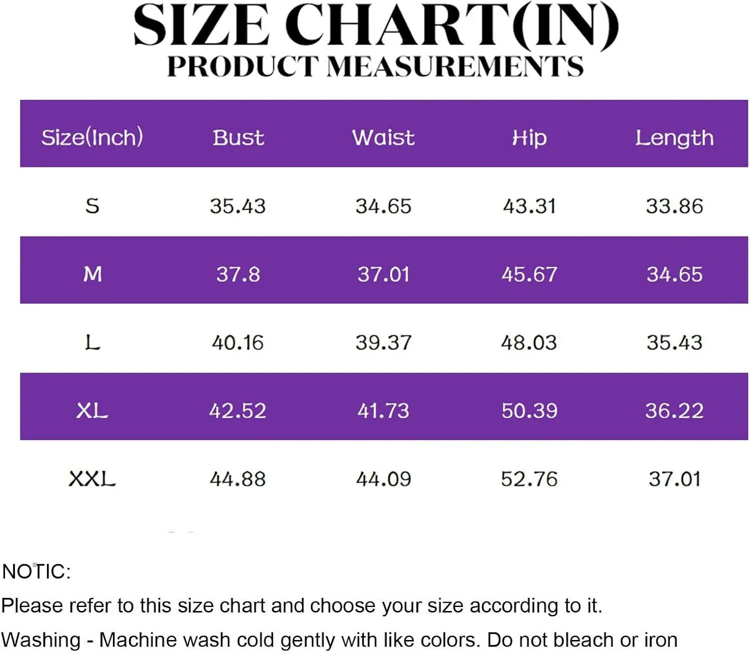 Dresses for Women 2025 Elegant Classy Casual Sleeveless Floral Print Summer Dress Lightweight Sundress for Beach