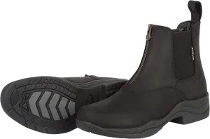 Dublin Venturer Rs Front Zip Boots III