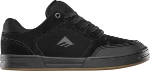 Emerica Unisex-Adult Casual Skate Shoe