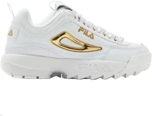 Fila Women's Disruptor II Sneaker