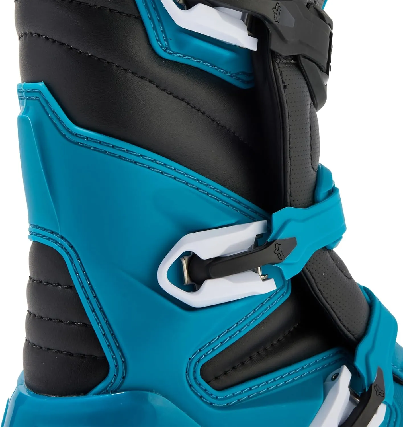 Fox Racing Unisex-Adult Comp Motocross Boots