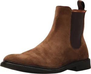 Frye Men's Seth Chelsea Boot