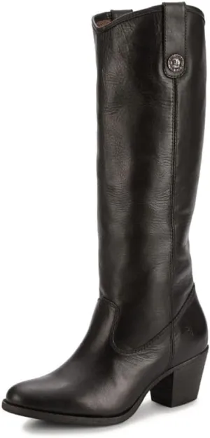 FRYE Women's Jackie Button Boot