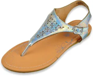 Girl's Sandal