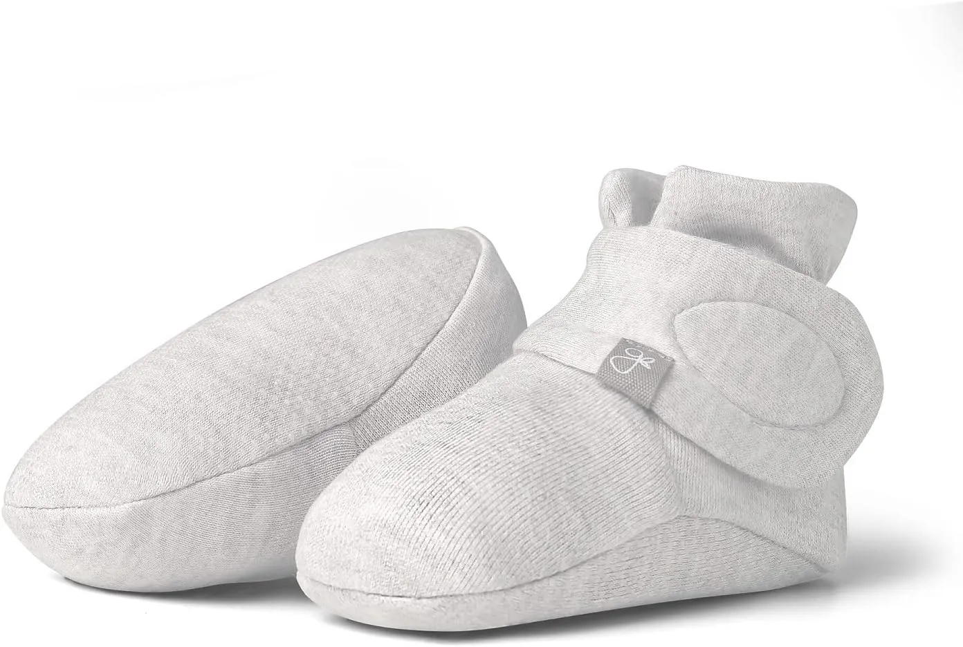 goumikids Viscose Made from Bamboo Cotton Stay-On Boots