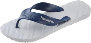 Havaianas for Men - Track Waves Flip Flop