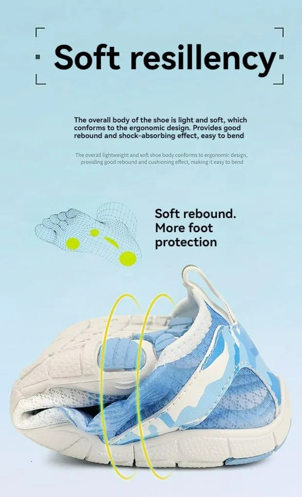 Hike Barefoot Shoes Women Minimalist Wide Toe Box Womens Barefoot Shoes with Arch Support Hike Shoe Women Plantar Fasciitis Waterproof Trail Running Walking Hiking Healthy Non-Slip Footwear