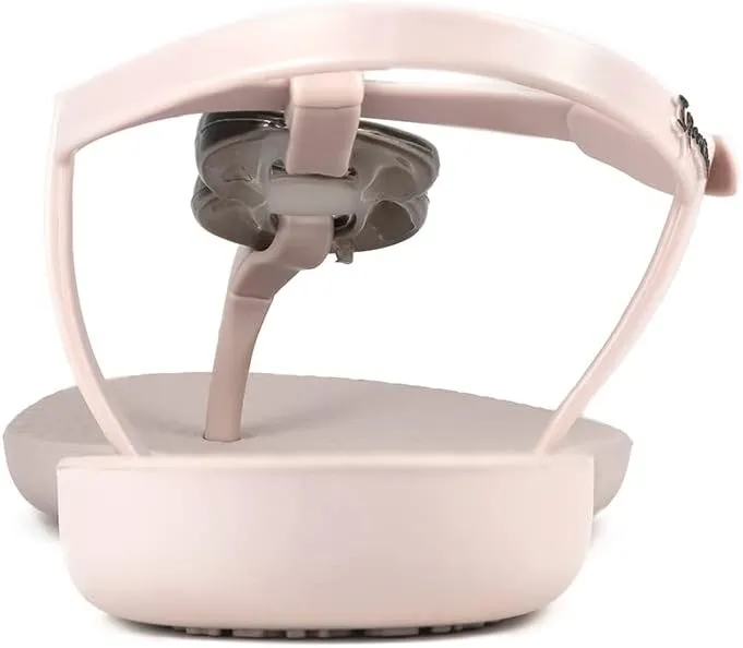 Ipanema Women's Connect Sandal - Comfortable, Stylish & Versatile Summer Footwear