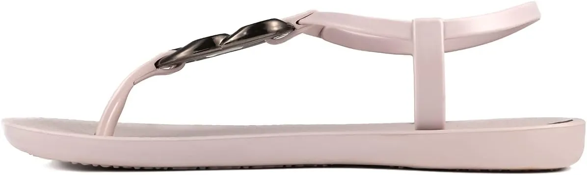 Ipanema Women's Connect Sandal - Comfortable, Stylish & Versatile Summer Footwear