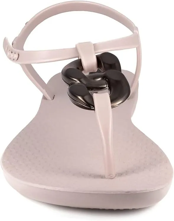 Ipanema Women's Connect Sandal - Comfortable, Stylish & Versatile Summer Footwear