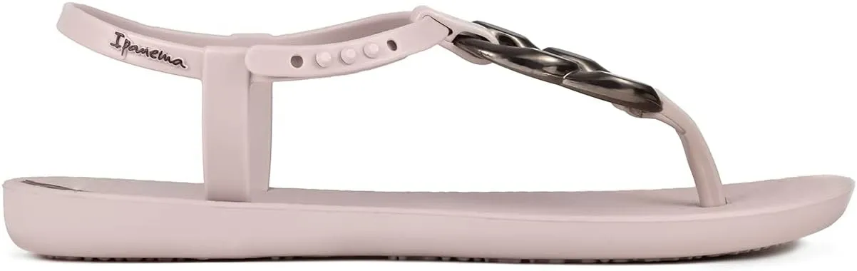 Ipanema Women's Connect Sandal - Comfortable, Stylish & Versatile Summer Footwear