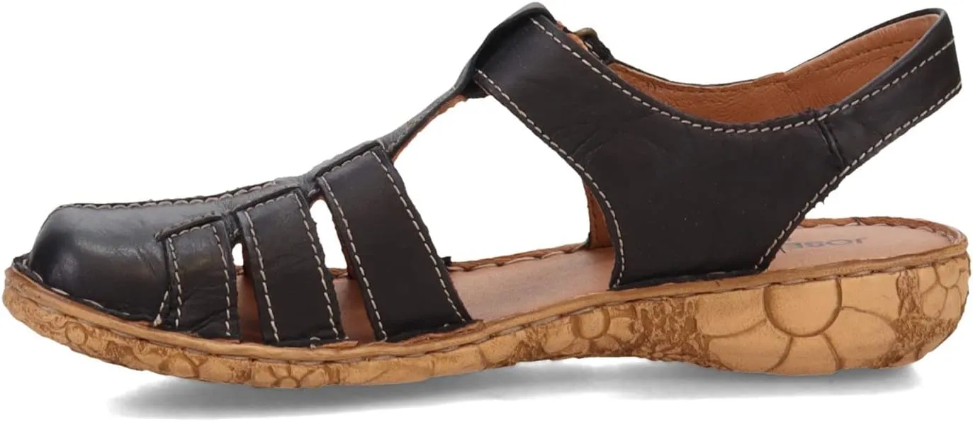 Josef Seibel Rosalie 48