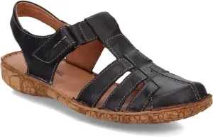 Josef Seibel Rosalie 48