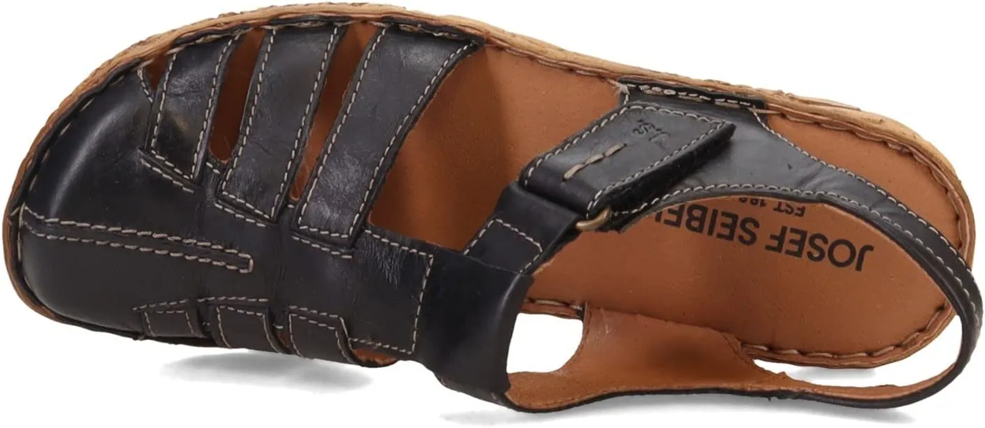 Josef Seibel Rosalie 48