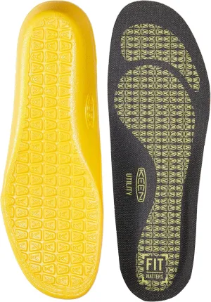 KEEN Men's Utility K-20 Cushion Accessories