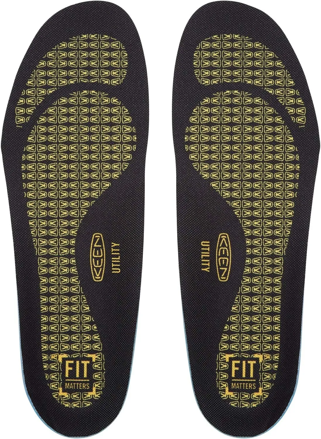 KEEN Men's Utility K-20 Cushion Accessories