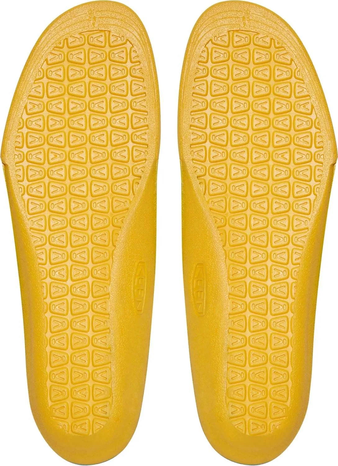 KEEN Men's Utility K-20 Cushion Accessories